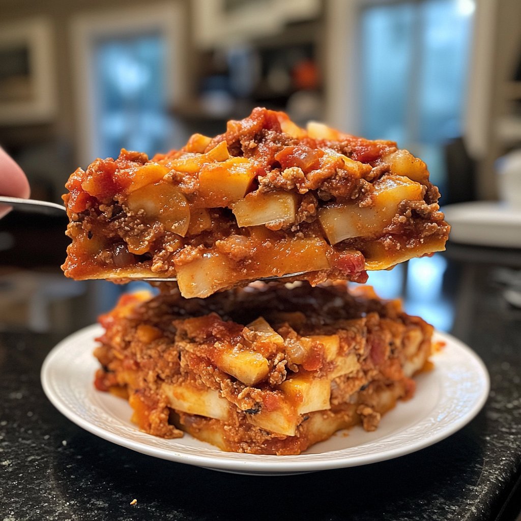 Mittagessen ohne Stress