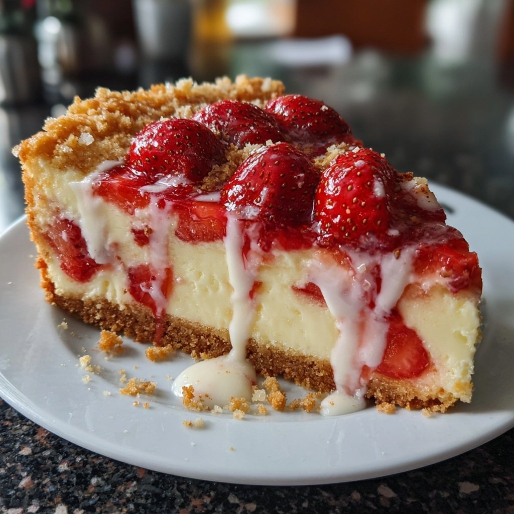 Traditionelle Backwaren