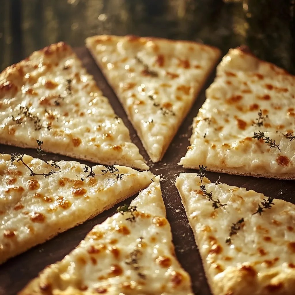 Haferflocken-Joghurt-Fladen