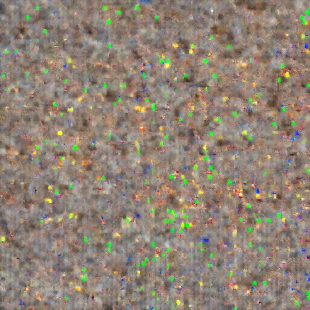 Karottenkuchen Mit Haselnüssen