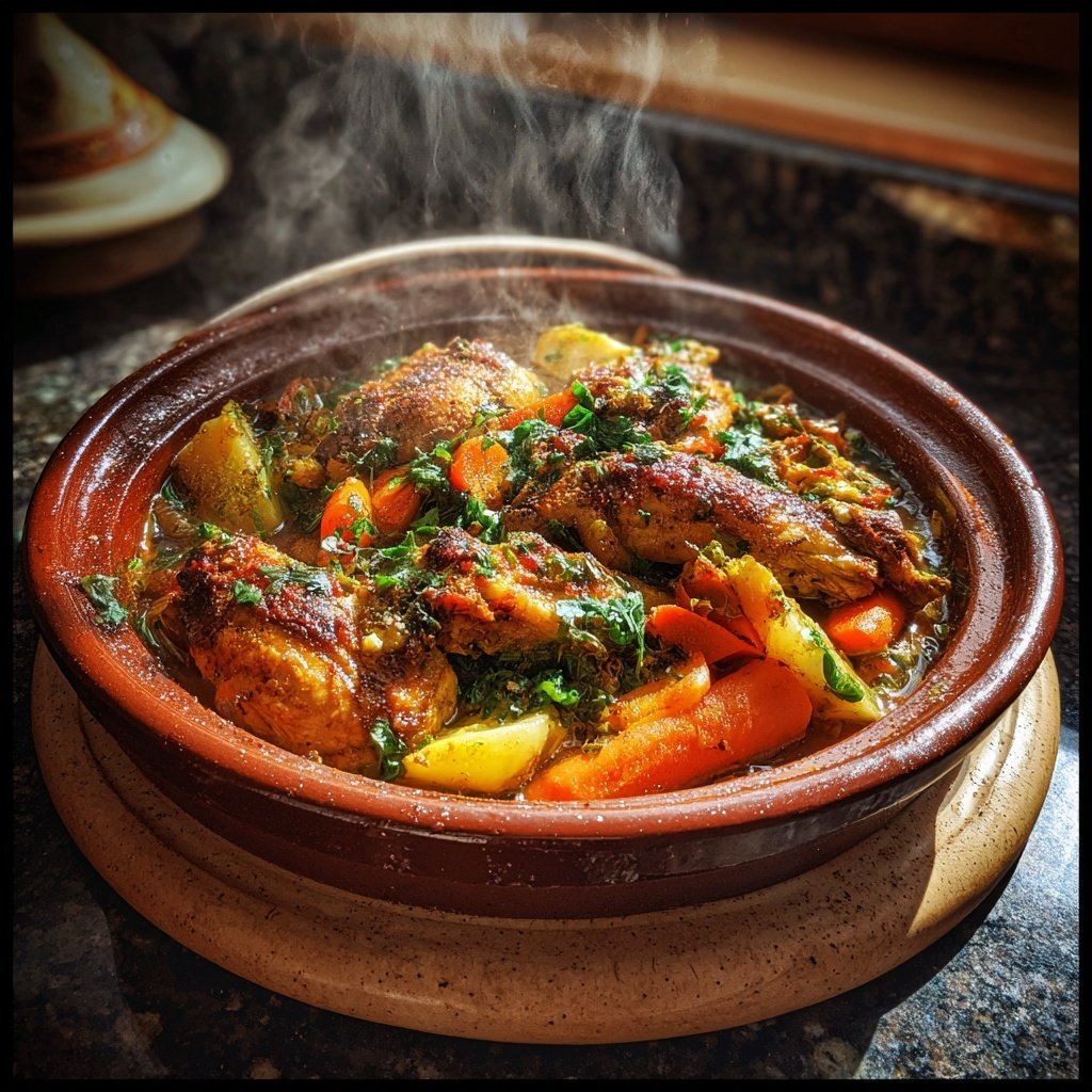 Osteuropäische Küche