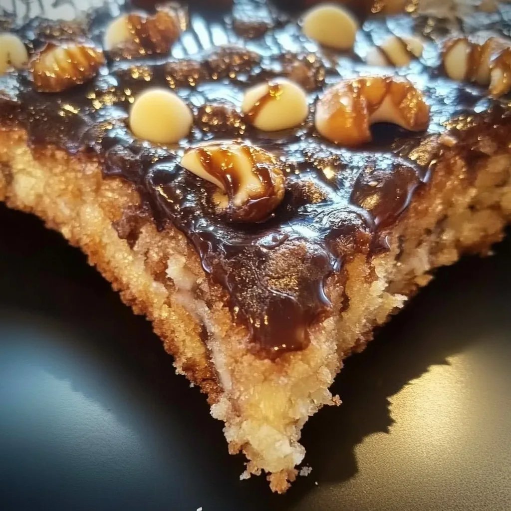 Guildo Horns Nussecken